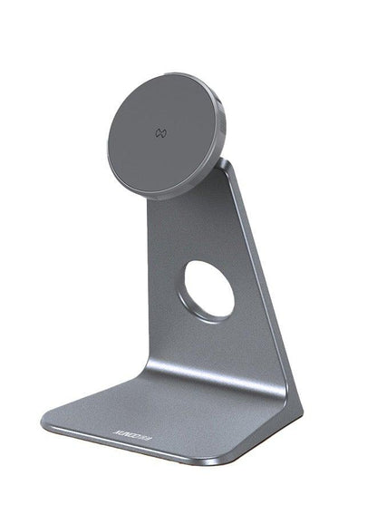 Xundd magnetic phone stand