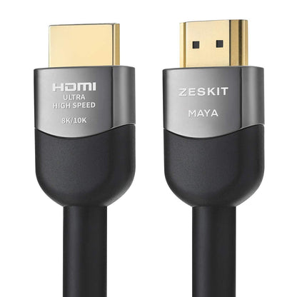 HDMI  HD INTERFACE CABLE