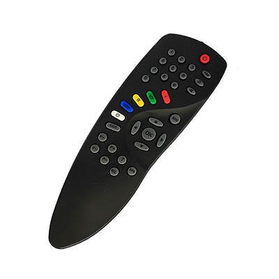 HUMAX Replacement Remote Control for Humax RS101P