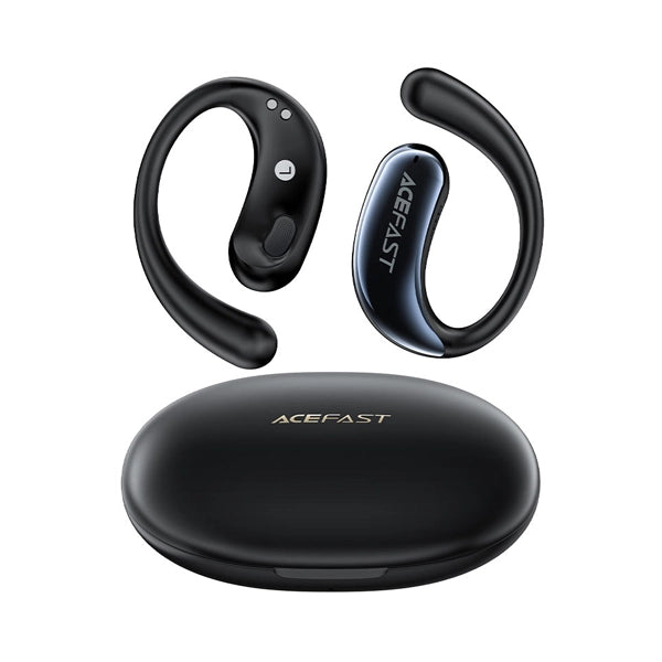 Acefast OWS Earbuds FA005 ACEFIT SE
