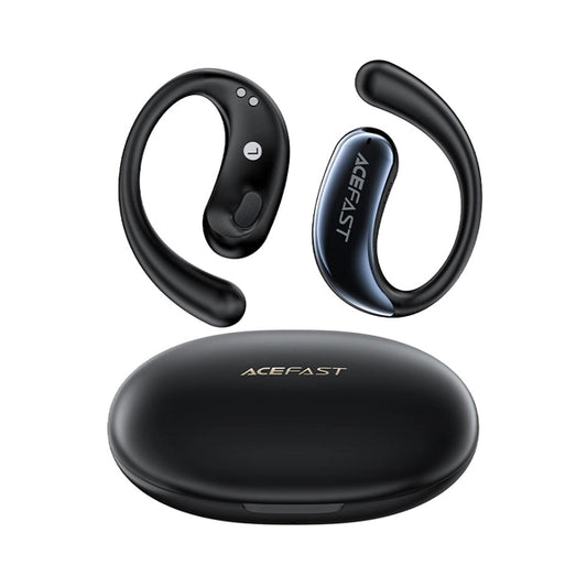 Acefast OWS Earbuds FA005 ACEFIT SE