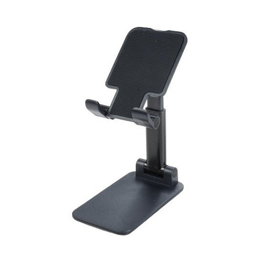 Calus Height Adjustable Phone Stand for Office