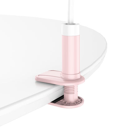 PH23 Balu holder for 4.5-6.5 inch mobile phones for bedroom living room kitchen