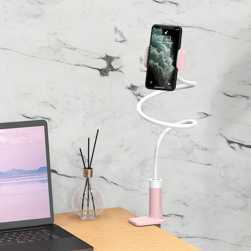 PH23 Balu holder for 4.5-6.5 inch mobile phones for bedroom living room kitchen
