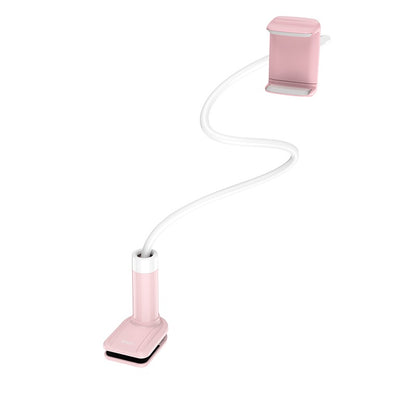 PH23 Balu holder for 4.5-6.5 inch mobile phones for bedroom living room kitchen