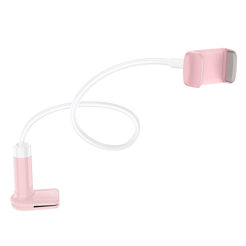 PH23 Balu holder for 4.5-6.5 inch mobile phones for bedroom living room kitchen