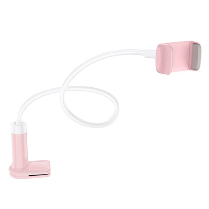PH23 Balu holder for 4.5-6.5 inch mobile phones for bedroom living room kitchen