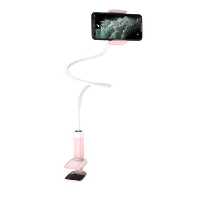 PH23 Balu holder for 4.5-6.5 inch mobile phones for bedroom living room kitchen