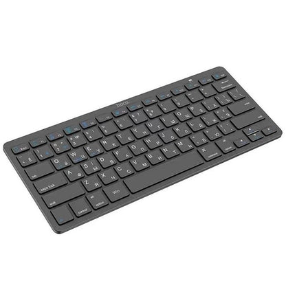 HOCO DI18 2.4G Wireless Bluetooth dual mode keyboard