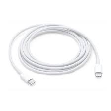 Apple Original C-TO-C Cable 1 M