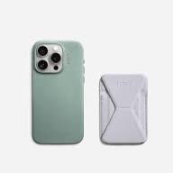 MOFT IPHONE CASE IPHONE 14 PRO MAX