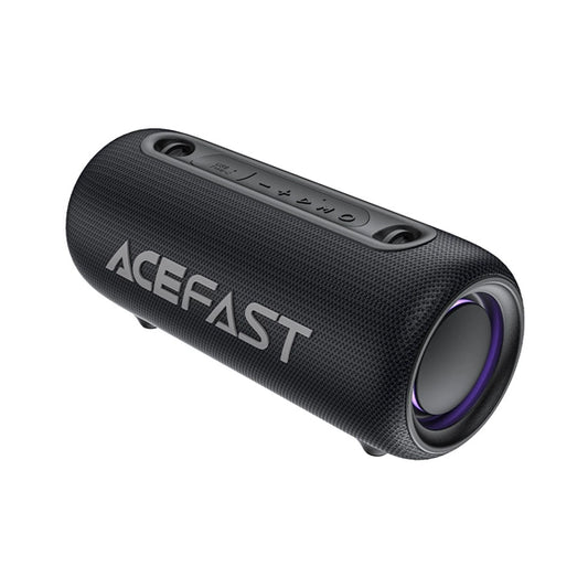 Acefast Portable Speaker K2 Air