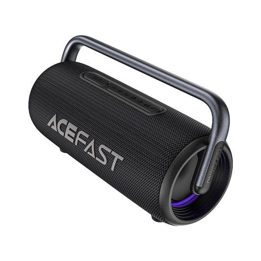 Acefast Portable Speaker K2 Pro