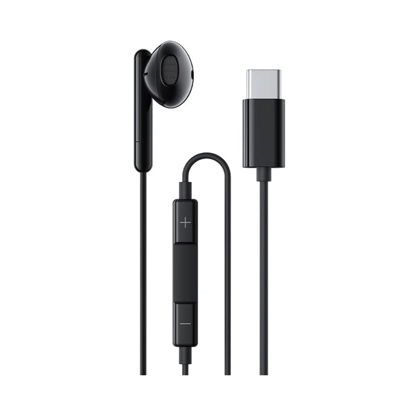 Acefast Wired Earphone L9