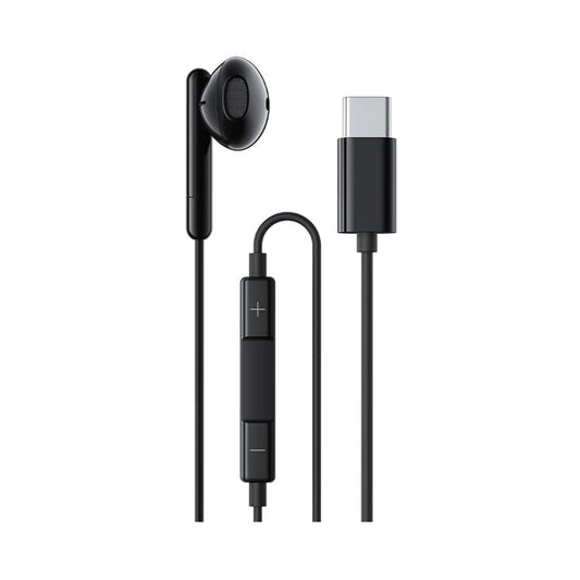 Acefast Wired Earphone L9