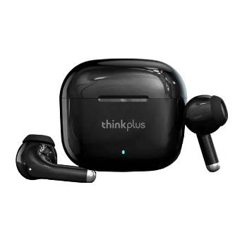 Lenovo Thinkplus LivePods LP40 Pro TWS wireless earphones