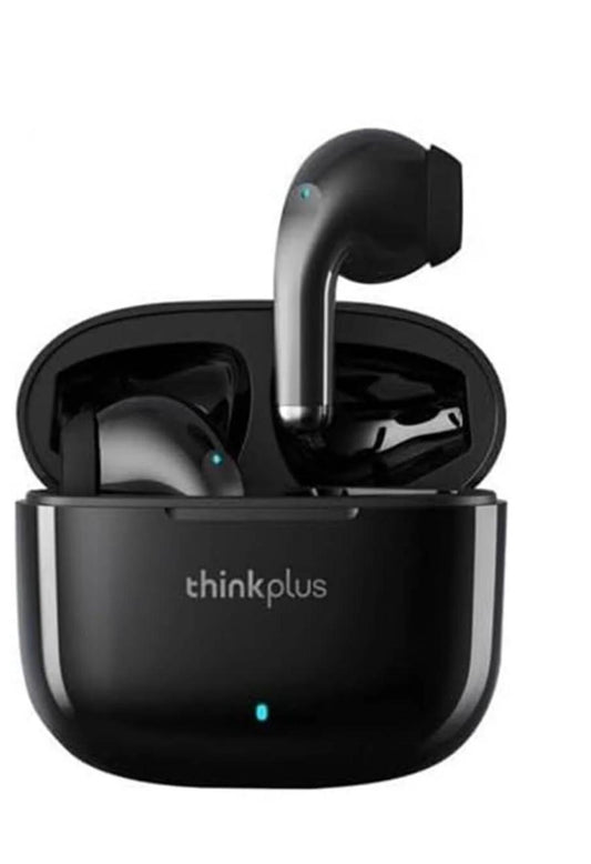 Lenovo Thinkplus LivePods LP40 Pro TWS wireless earphones