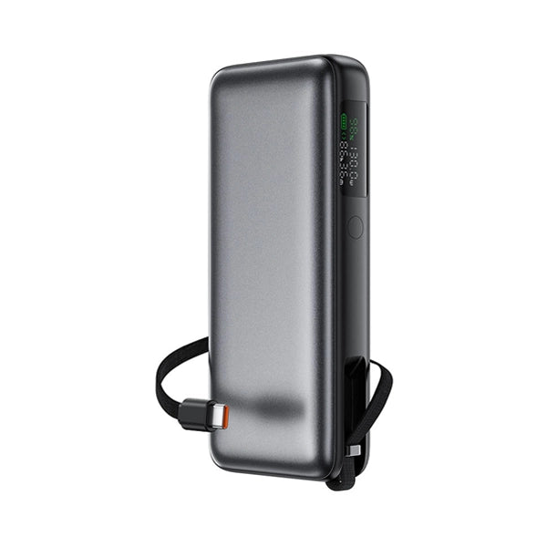 Acefast Fast Charge Power Bank M22 PD130W 20000mAh