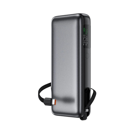 Acefast Fast Charge Power Bank M22 PD130W 20000mAh