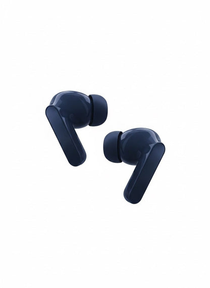 moto buds Wireless Earbuds