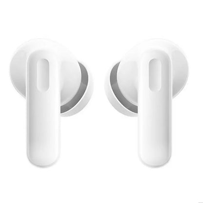 OPPO Enco Buds3 Pro true wireless earbuds- White
