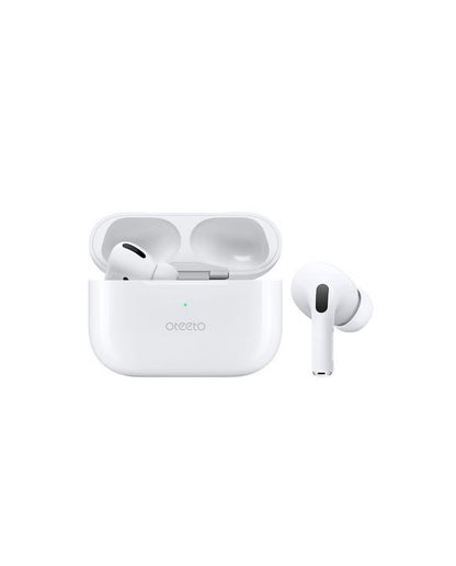 Oteeto OT5 Bluetooth Earbuds