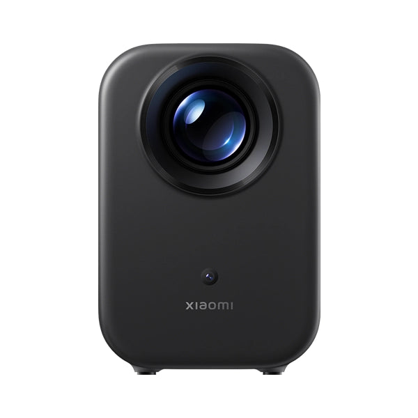 Xiaomi Smart Projector L1  1920 × 1080P  WiFi + 5 BT  Android TV™ OS