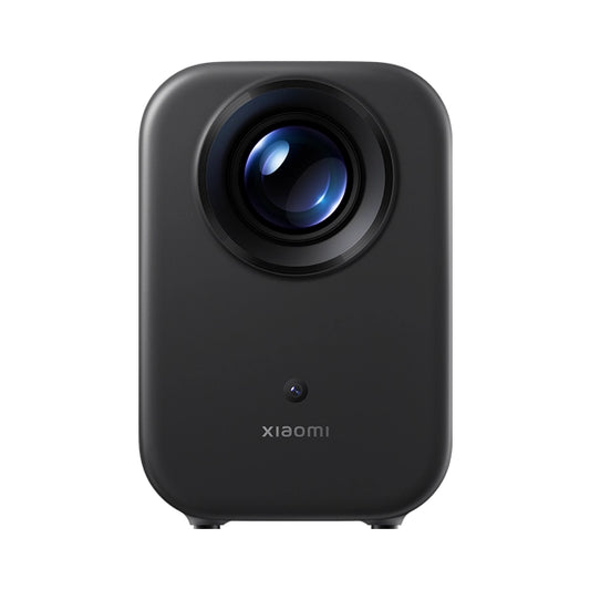 Xiaomi Smart Projector L1  1920 × 1080P  WiFi + 5 BT  Android TV™ OS