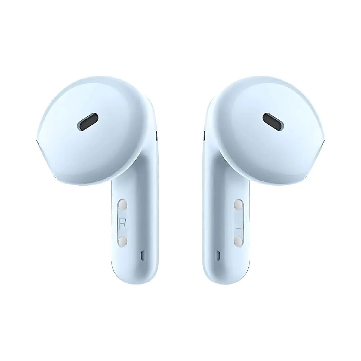 Xiaomi Redmi Buds 6 Active Blue Headphones