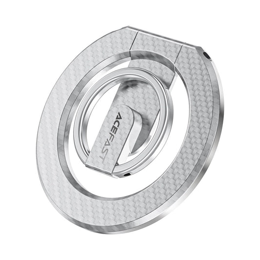 Acefast Magnetic Phone Ring Holder E25