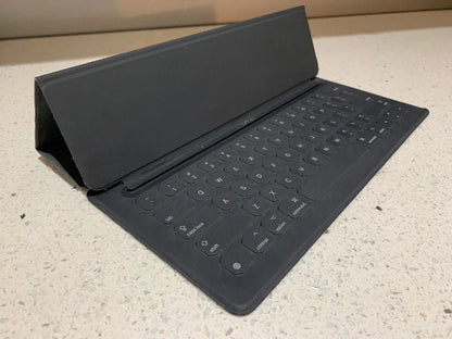 Apple iPad Pro 10.5 inch Smart Keyboard