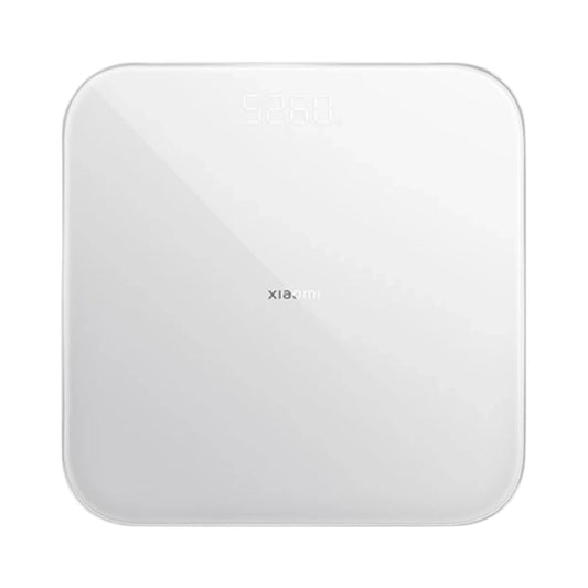 Xiaomi Smart Scale S200 4 Health Metrics  180-day Battery Life  Xiaomi Home app  BHR9239GL