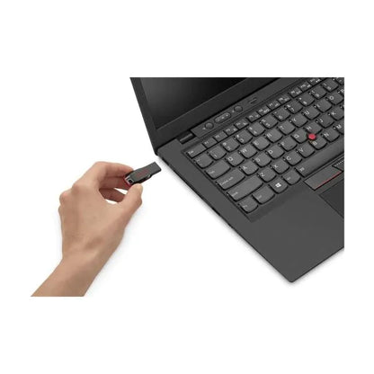 Sandisk Cruzer Blade 128GB- USB 2.0 FLASH DRIVE