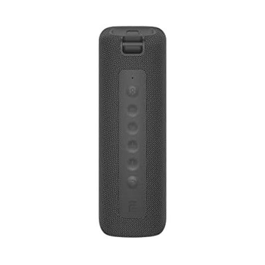 Xiaomi Mi QBH4195GL Portable Bluetooth Speaker 16W