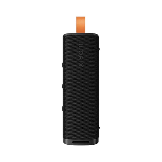 Xiaomi Sound Outdoor  30W Sound  IP67 Waterproof  Bluetooth 5.4