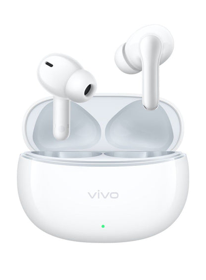 Vivo Buds XE W33A Wireless Earphones - White