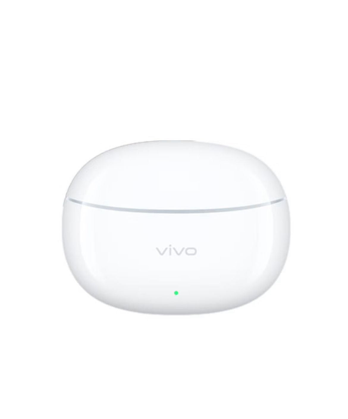 Vivo Buds XE W33A Wireless Earphones - White