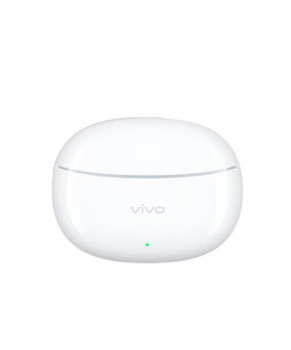 Vivo Buds XE W33A Wireless Earphones - White