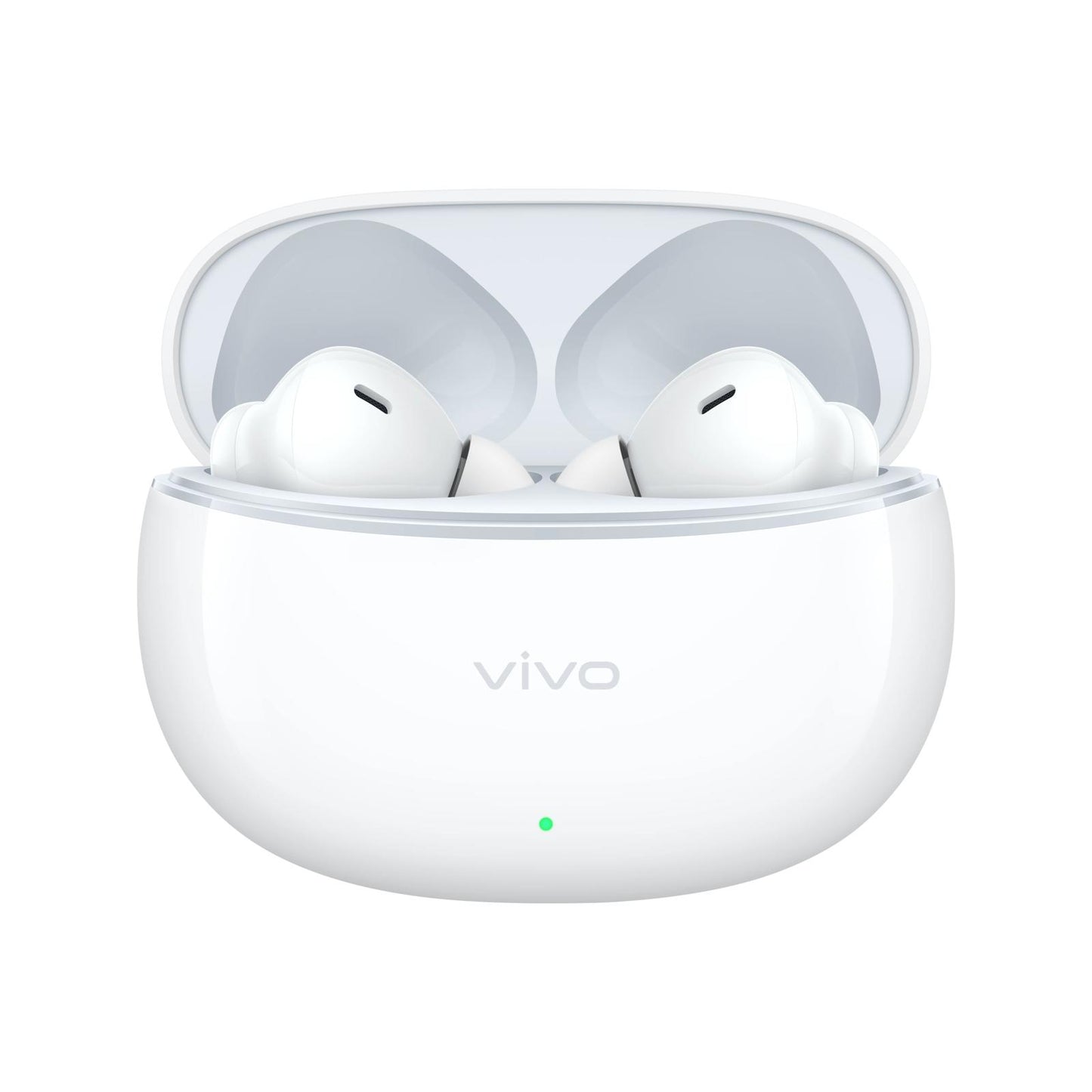 Vivo Buds XE W33A Wireless Earphones - White
