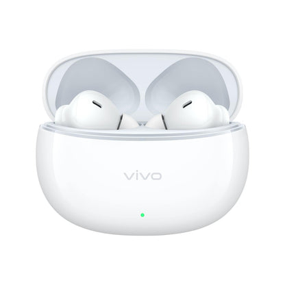 Vivo Buds XE W33A Wireless Earphones - White