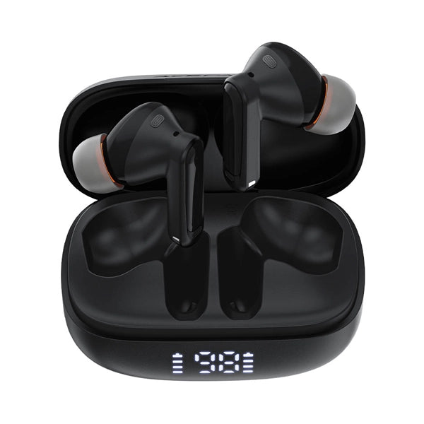 Acefast ANC TWS Earbuds W1