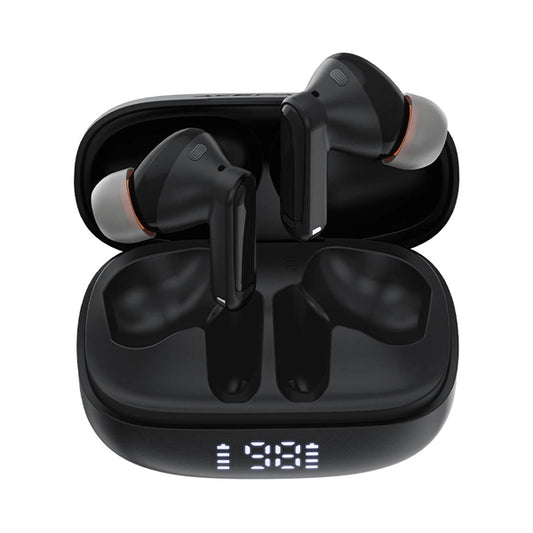 Acefast ANC TWS Earbuds W1