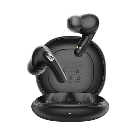 Acefast ANC TWS Earbuds W3