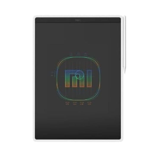 Xiaomi BHR4245GL Mi LCD Writing Tablet
