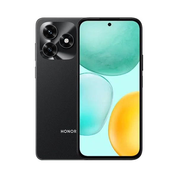 HONOR X5c