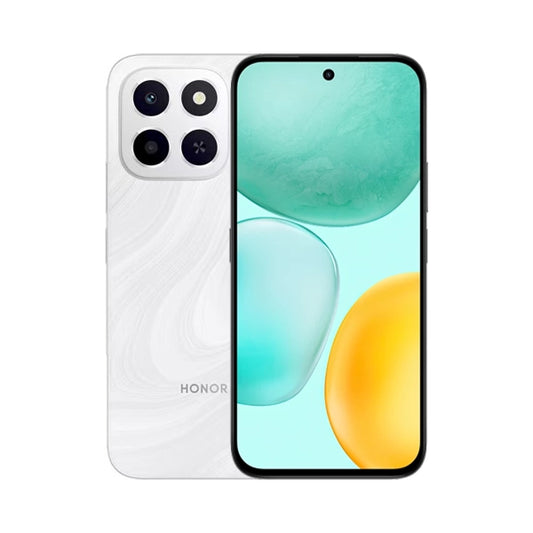 HONOR X6c