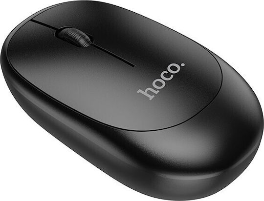 Hoco Keyboard GM17 Wireless + Mouse