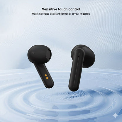 XUNDD X49 wireless earphones